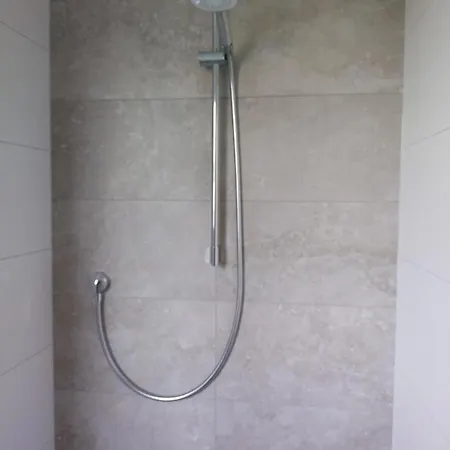 Regio Ootmarsum Apartment