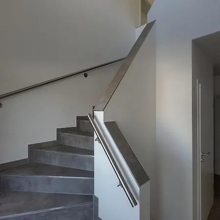 Apartment Regio Ootmarsum *